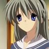 clannad-tomoyo-10