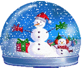 1-snow-globe-christmas_zpsfb2c711b.gif