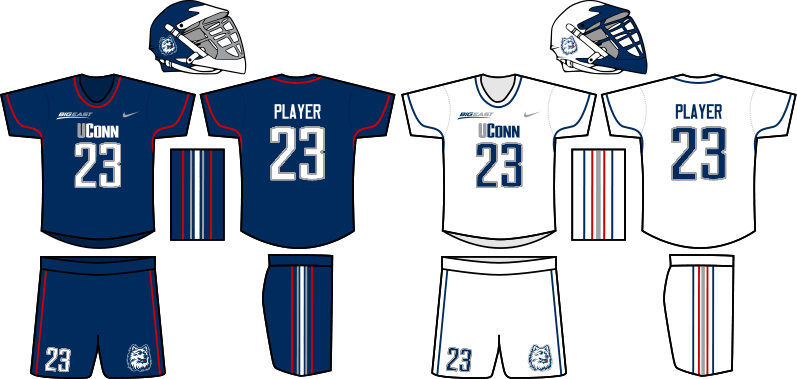 UConnLAX.png