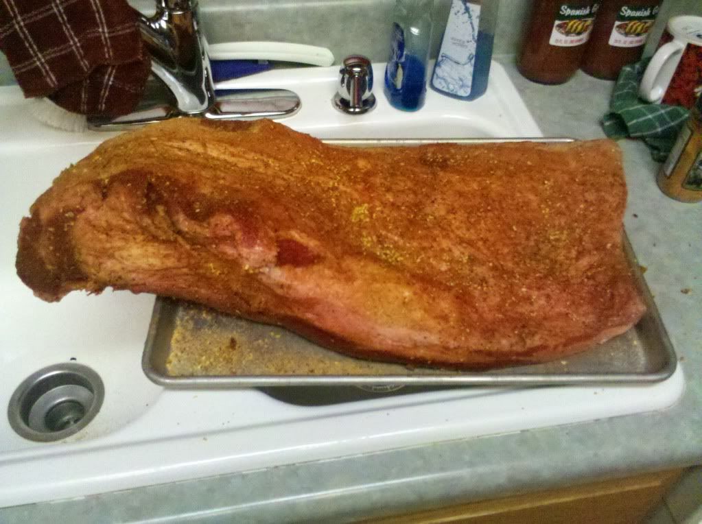 Brisket.jpg