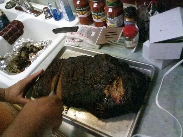 Brisket2.jpg