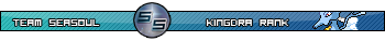 kingdra-1.png