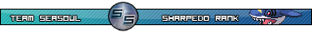 sharpedo-1.png