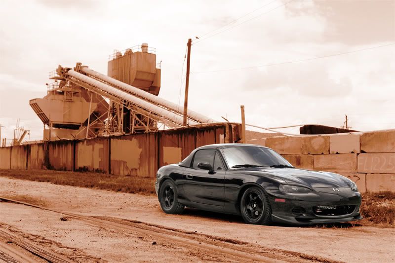 [Image: user28_pic2915_1301580458.jpg]