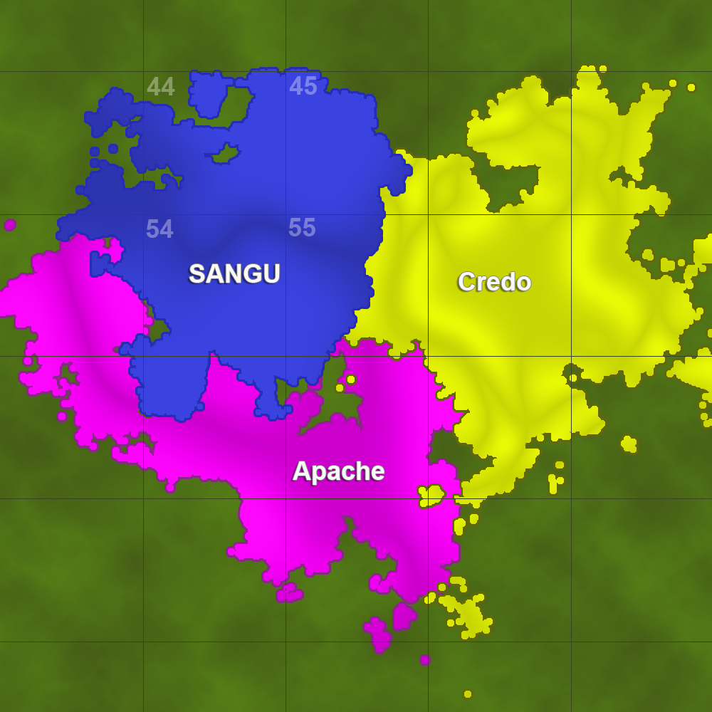 map_Sangu_credo_apache.png