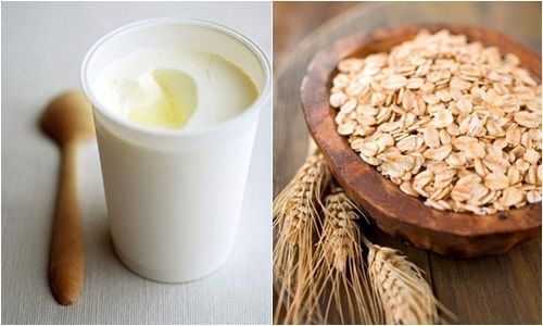 Biện pháp an toàn cho da khi sử dụng kem dưỡng da triết xuất từ thiên nhiên.