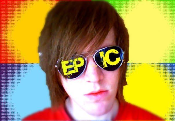 ShaneDawson Pictures, Images an...