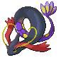 milotic-viper.jpg