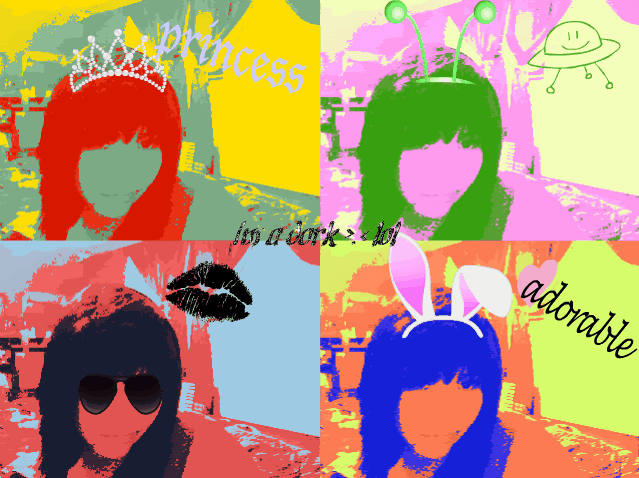 User Image