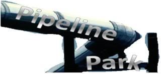 Pipeline Park Logo