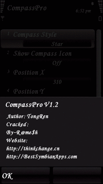 CompassPro.gif