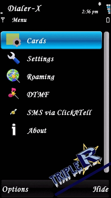 DialerX.gif