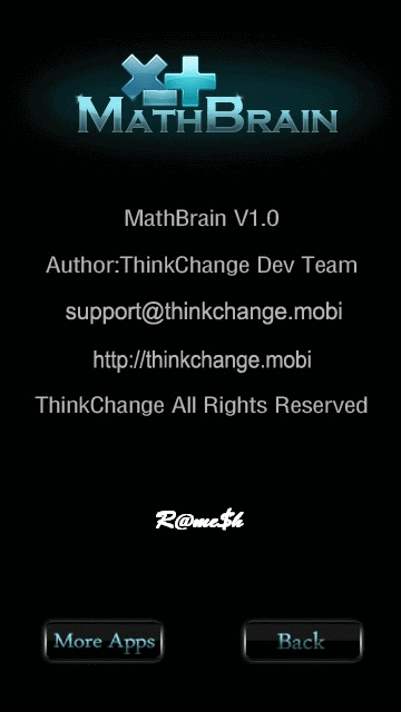 MathsBrain.gif
