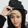 yang yo seob icon Pictures, Images and Photos