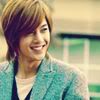 kim hyun joong icon Pictures, Images and Photos