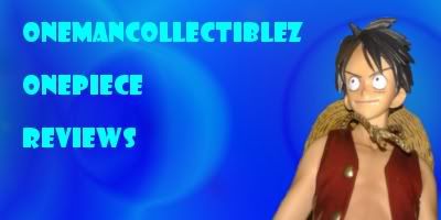 http://i895.photobucket.com/albums/ac160/OneManCollectiblez/Signature.jpg