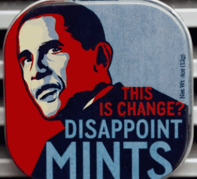 http://i895.photobucket.com/albums/ac160/The_H2O_MAN/obama-mints.gif