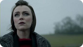 Ashes To Ashes: The End.