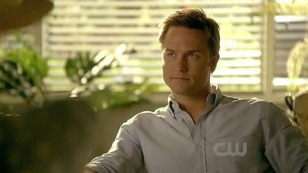 hart of dixie s01e02 720