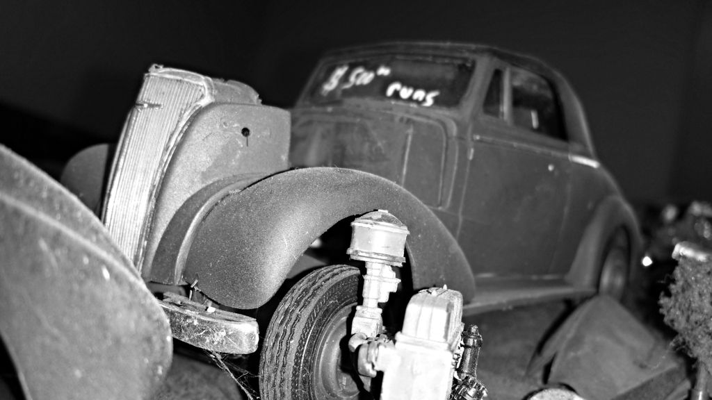 4b687869-d35d-4afe-beb9-d706057f3cf6_zps