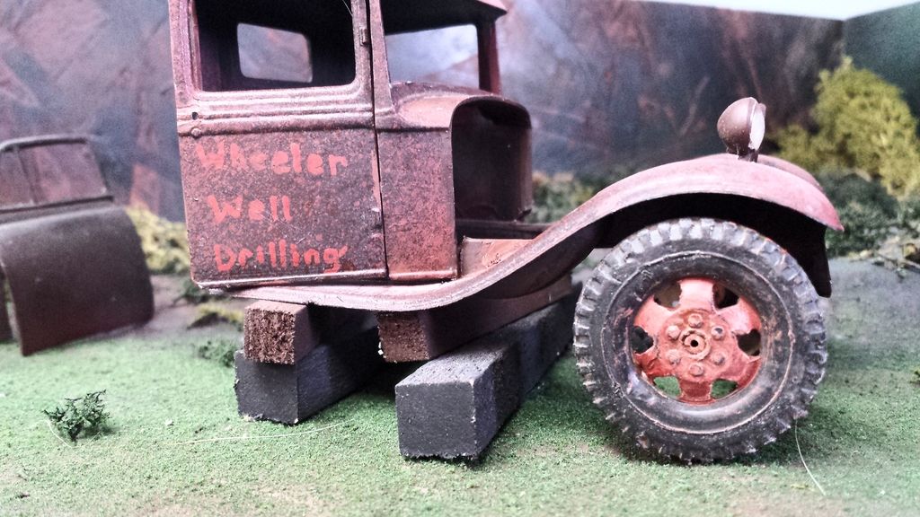 d3e040bd-fd7b-4fc6-bd90-df6cd0e1ab1d_zps