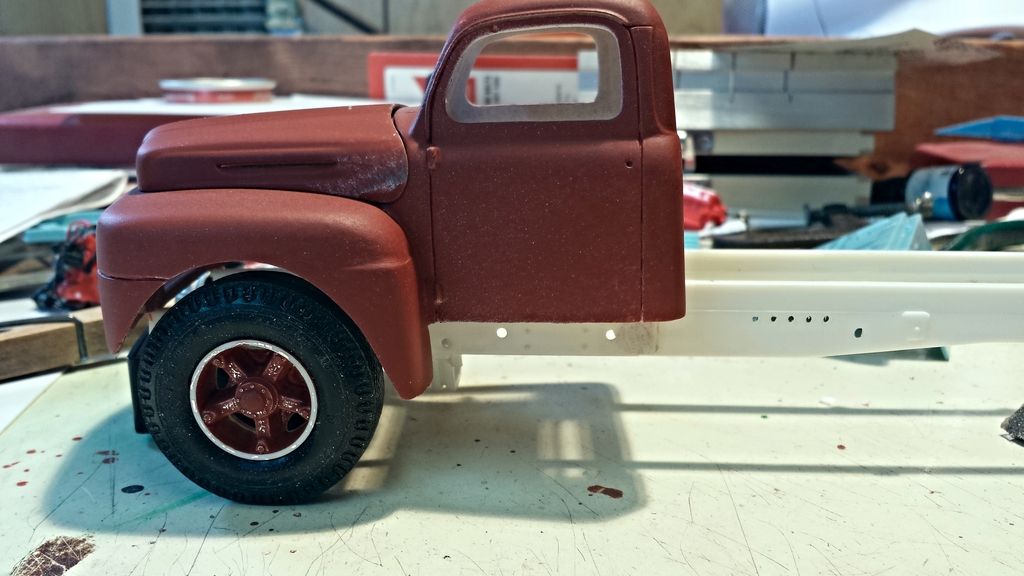 dbde9deb-1b9f-4ba1-b9f3-7f074dc9415f_zps