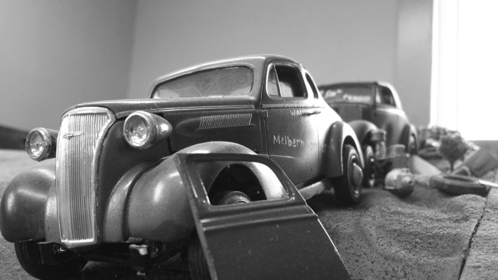 f258b99b-7b09-4604-a5ce-a032e6ccfb04_zps