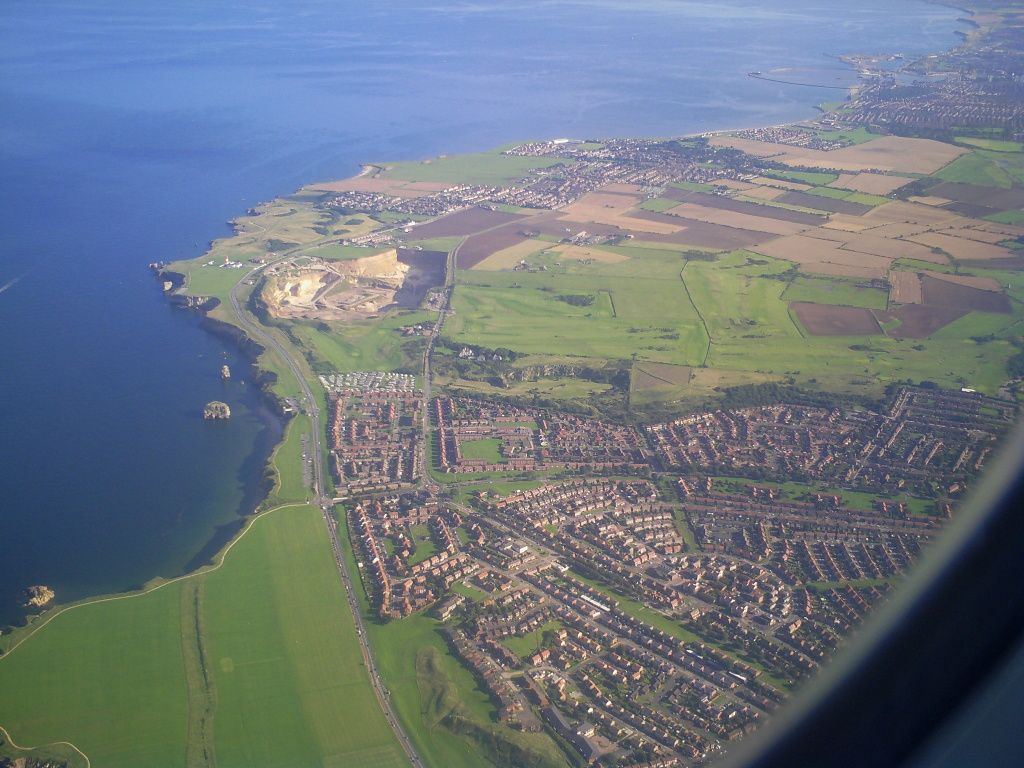 IMAG0064.jpg