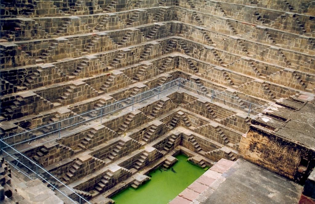  photo Chand-Baori.jpg