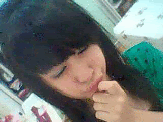 -random-
