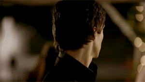ian somerhalder gif Pictures, Images and Photos