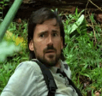 curious gif photo: Curious look DANCONFUSED.gif