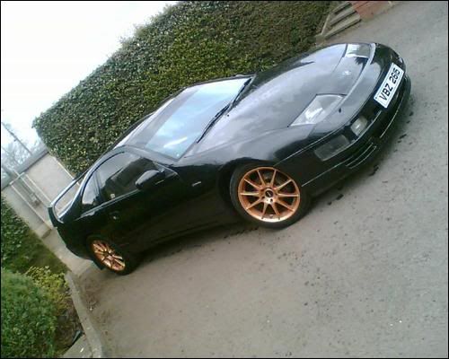 300zx1.jpg