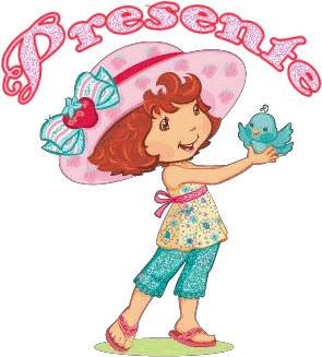 334u26p.gif picture by presente