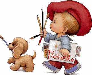 55.jpg picture by presente