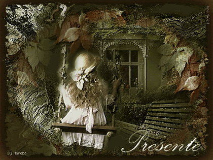 PRESENTE.gif picture by presente