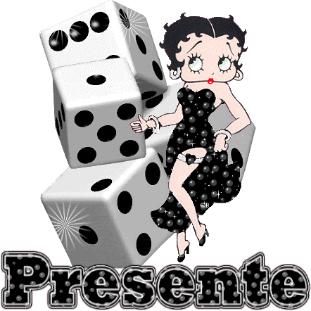 PRESENTE2.gif picture by presente