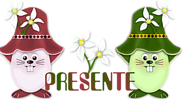 PTEEASTER.gif picture by presente