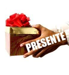 amigooculto-2.jpg picture by presente