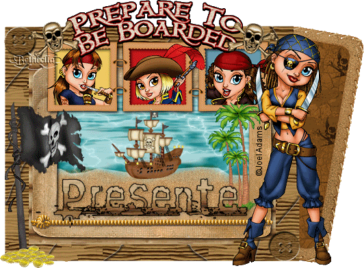 presente21.gif picture by presente