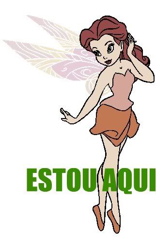 rosetta004.jpg picture by presente