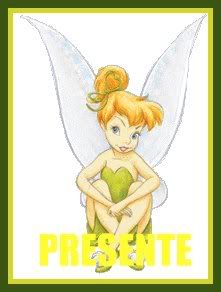 sininho001-1.jpg picture by presente