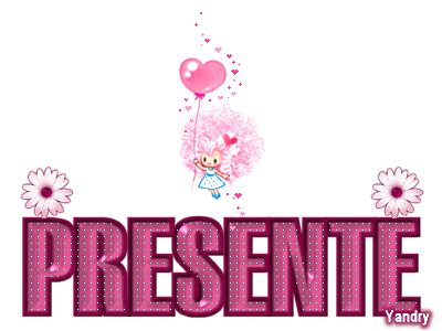 y1pC_yliyD_oS_0xpr9Zt6OSUp_l-1rOBc5.gif picture by presente