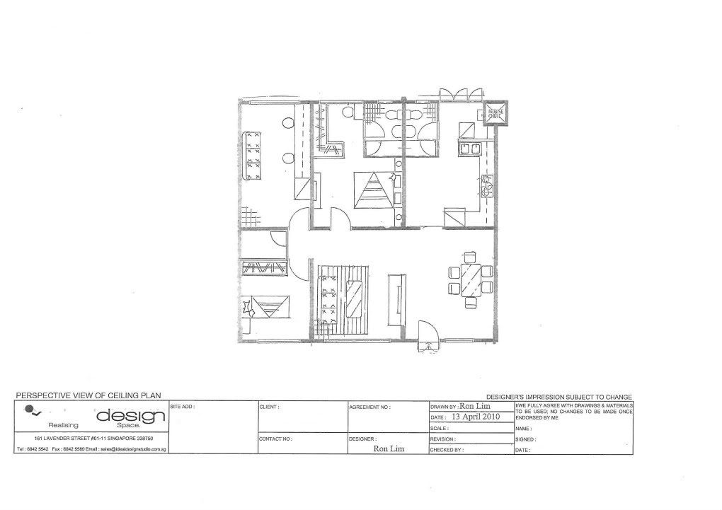 IdealDesignRon-FloorPlan-1.jpg