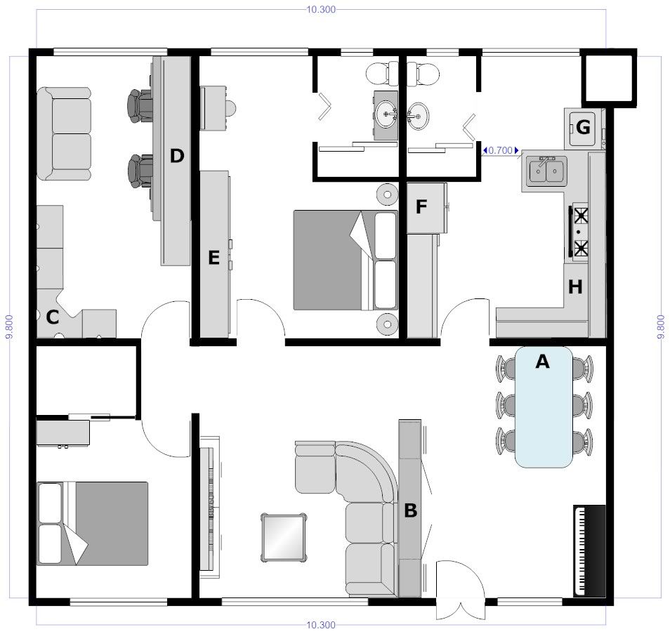 RW-FloorPlanrev1210410.jpg