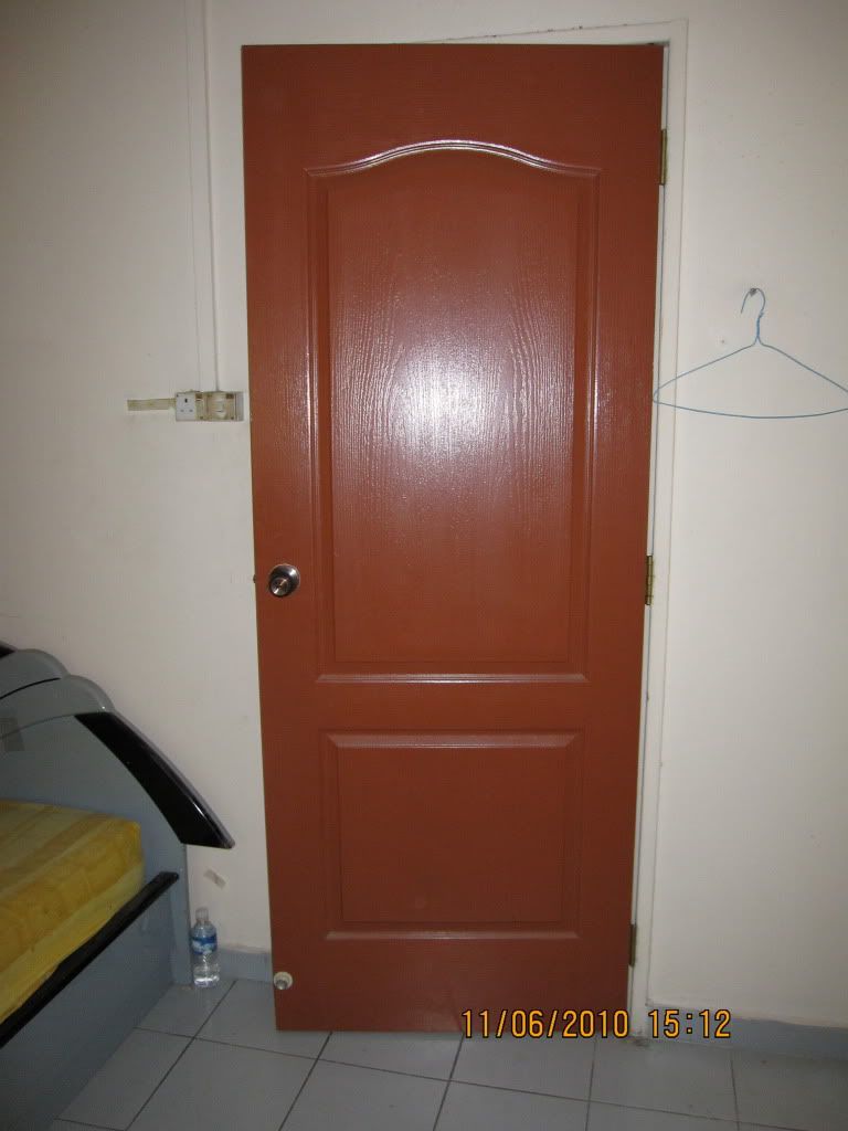 RoomDoors.jpg