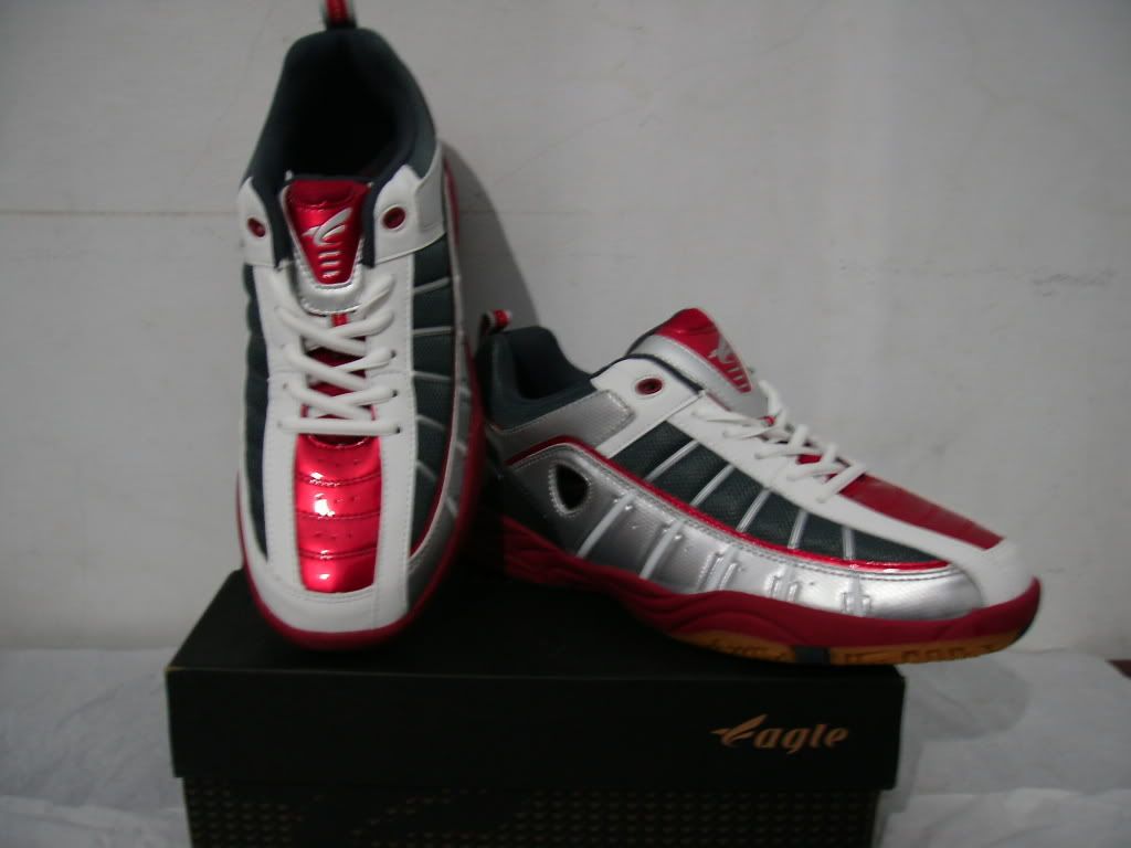 sepatu badminton eagle kaskus archive sepatu badminton eagle kaskus archive
