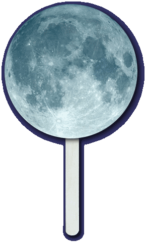 moon-on-a-stick.gif