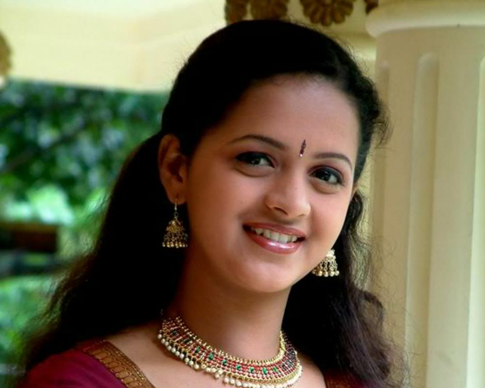 Sexy Black Boobs, Exercises To. Sexy Black Boobs, Exercises To sexy old man Bhavana1 Free Porn Tags: 'Forced Sex