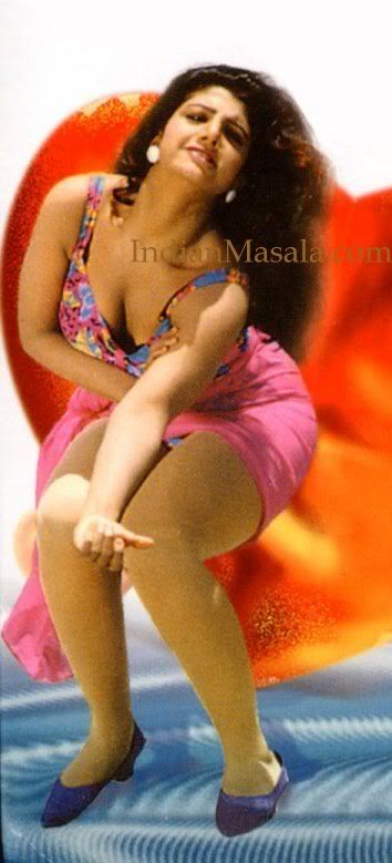 bare ass females bent over old woman have sex with young boys